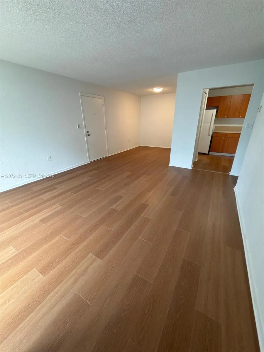 411 Executive Center Dr # 109, West Palm Beach, FL 33401 photo 11