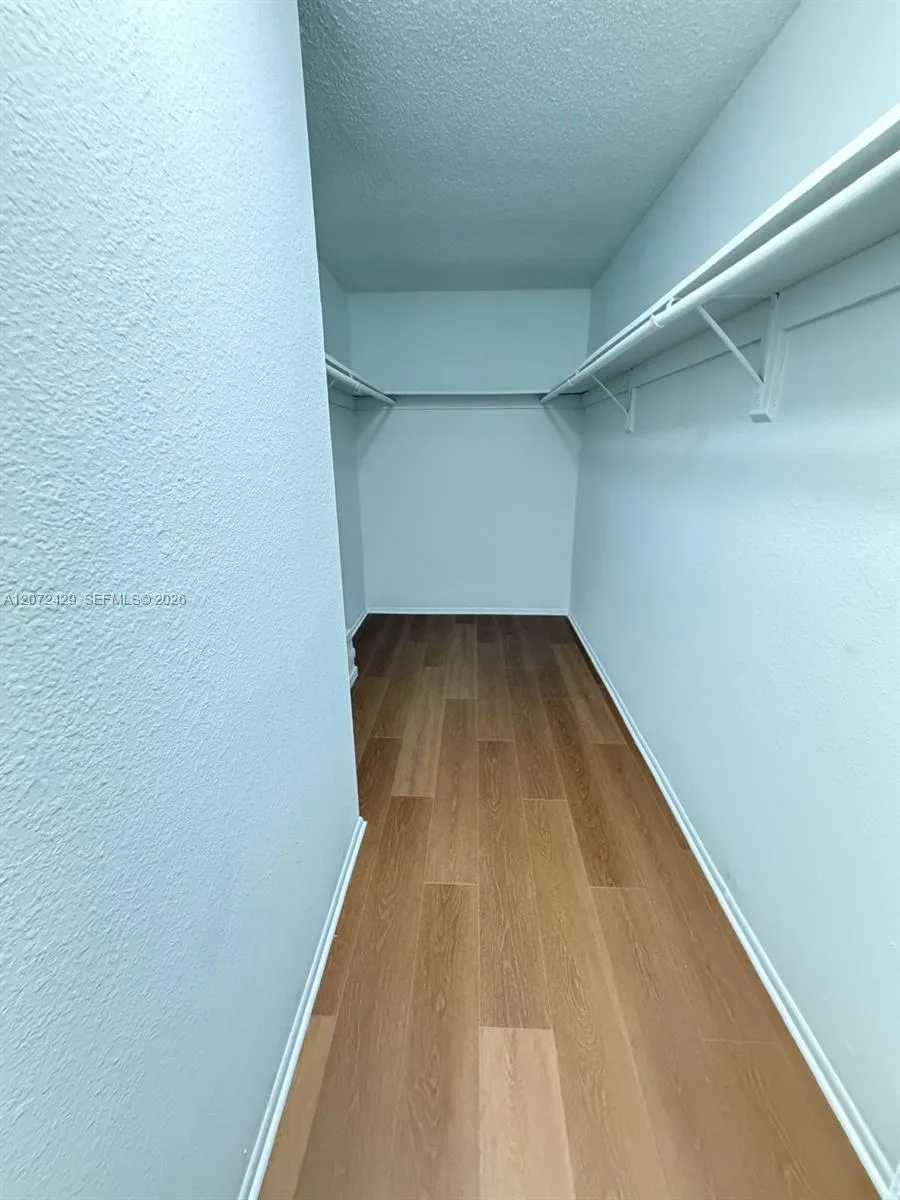 411 Executive Center Dr # 109, West Palm Beach, FL 33401 photo 8