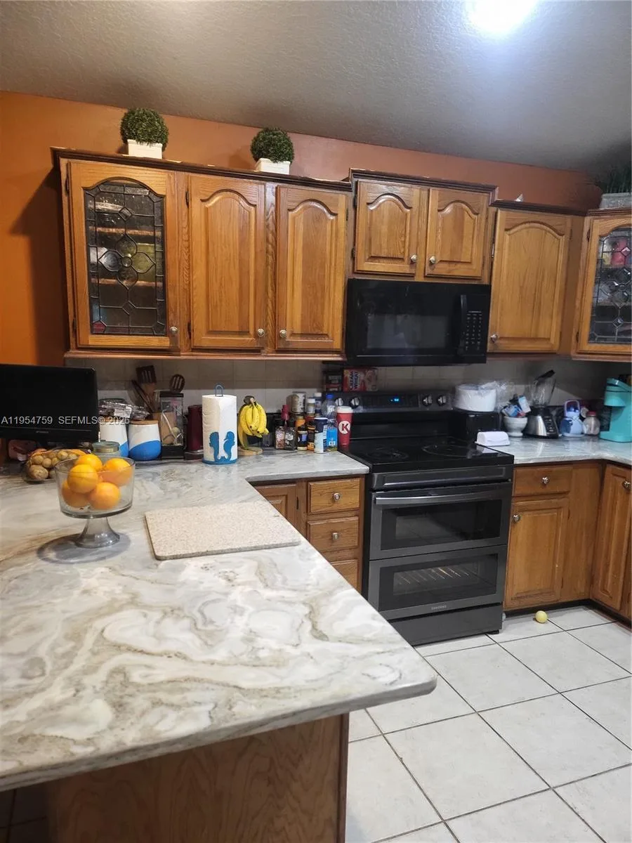 5491 NW Oak Hill Avenue, Other City - In The State Of Florida, FL 34266 photo 10