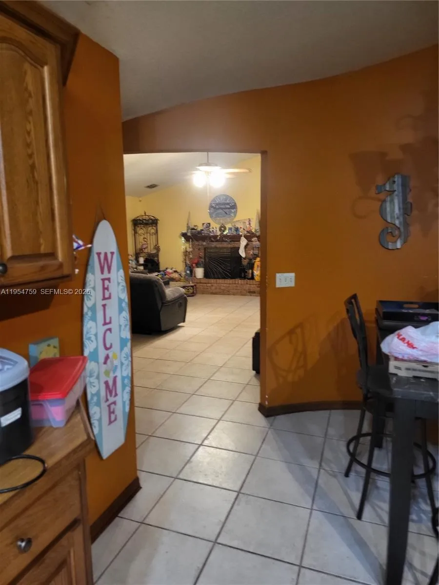 5491 NW Oak Hill Avenue, Other City - In The State Of Florida, FL 34266 photo 11