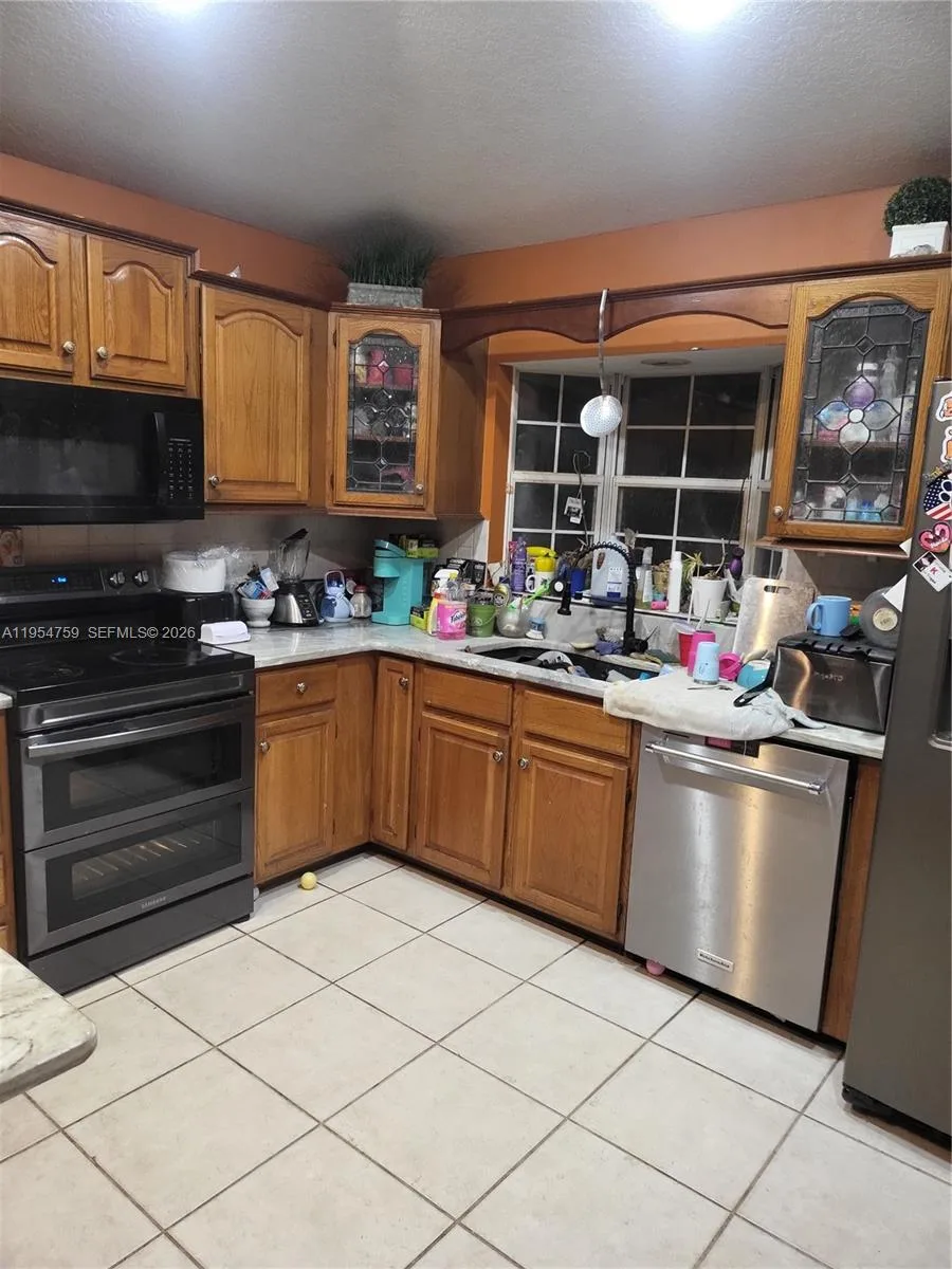 5491 NW Oak Hill Avenue, Other City - In The State Of Florida, FL 34266 photo 5