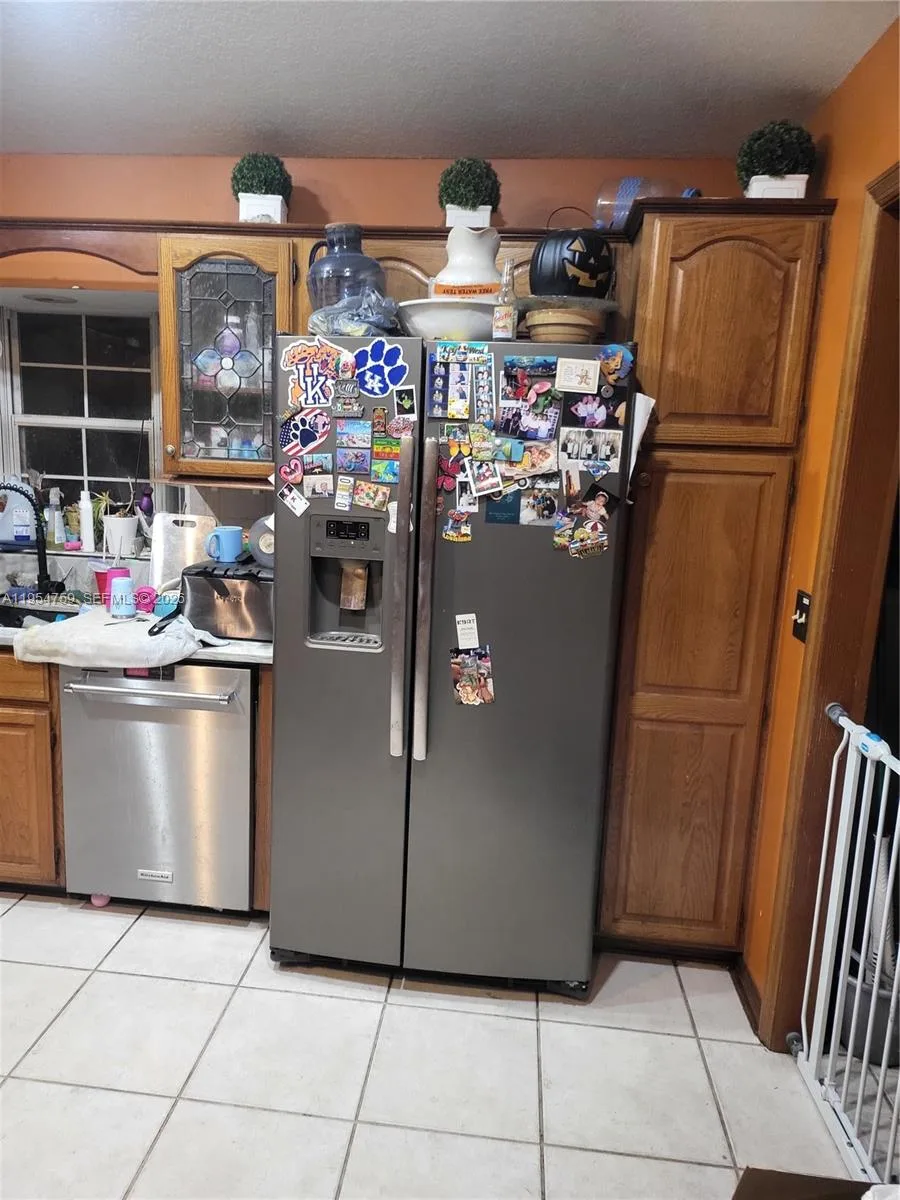 5491 NW Oak Hill Avenue, Other City - In The State Of Florida, FL 34266 photo 7