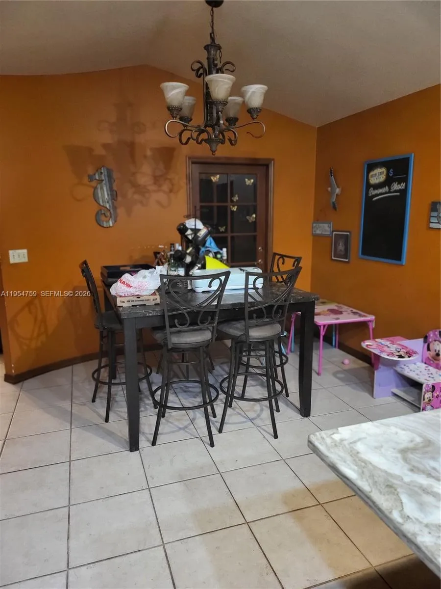 5491 NW Oak Hill Avenue, Other City - In The State Of Florida, FL 34266 photo 9