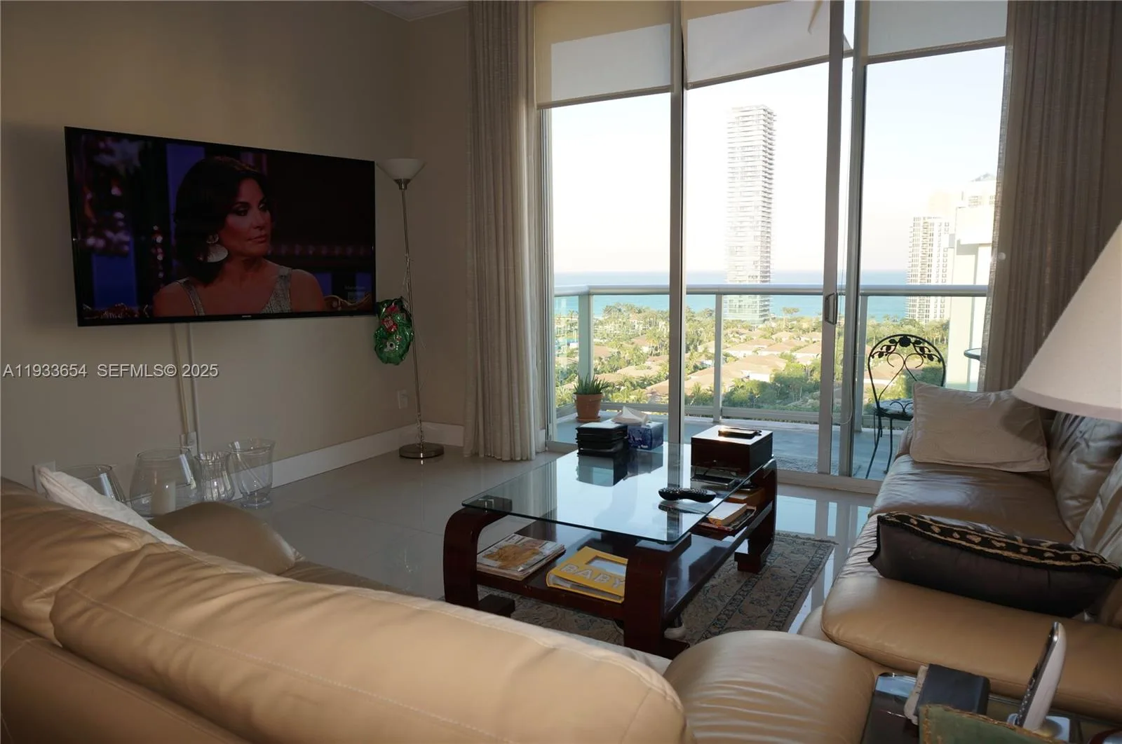 19390 Collins Ave # PH-26, Sunny Isles Beach, FL 33160