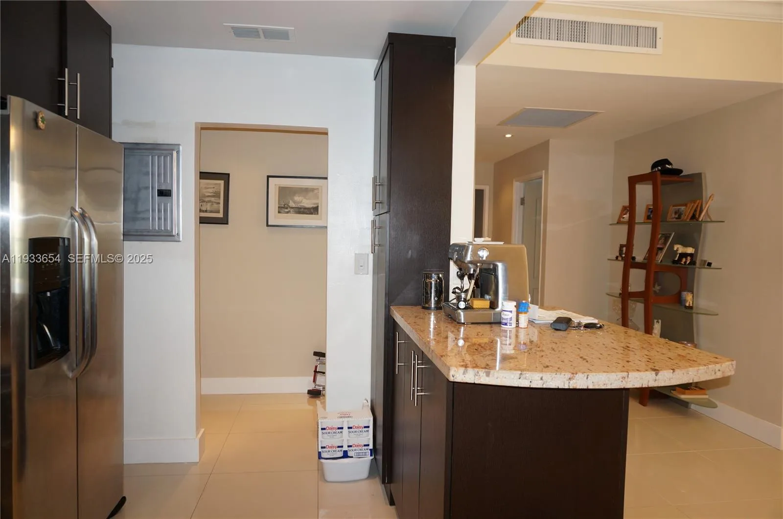 19390 Collins Ave # PH-26, Sunny Isles Beach, FL 33160 photo 10