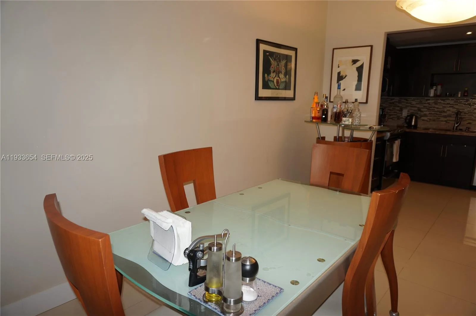 19390 Collins Ave # PH-26, Sunny Isles Beach, FL 33160 photo 11
