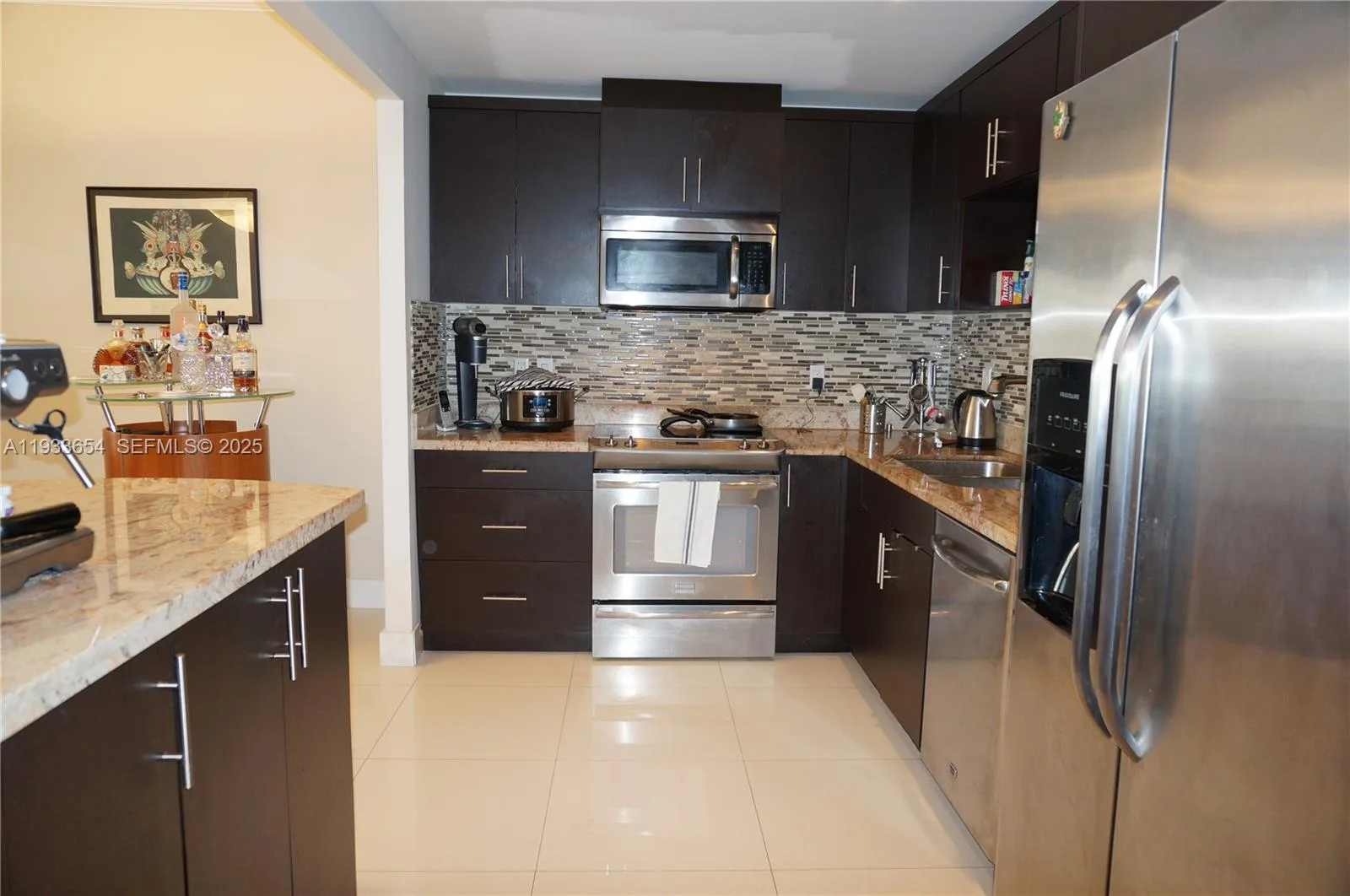 19390 Collins Ave # PH-26, Sunny Isles Beach, FL 33160 photo 12