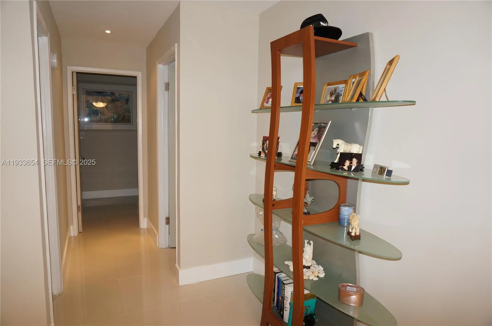 19390 Collins Ave # PH-26, Sunny Isles Beach, FL 33160 photo 13