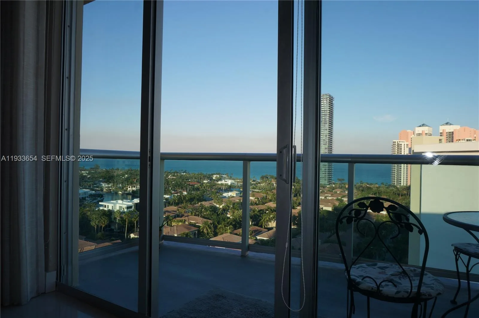 19390 Collins Ave # PH-26, Sunny Isles Beach, FL 33160 photo 2