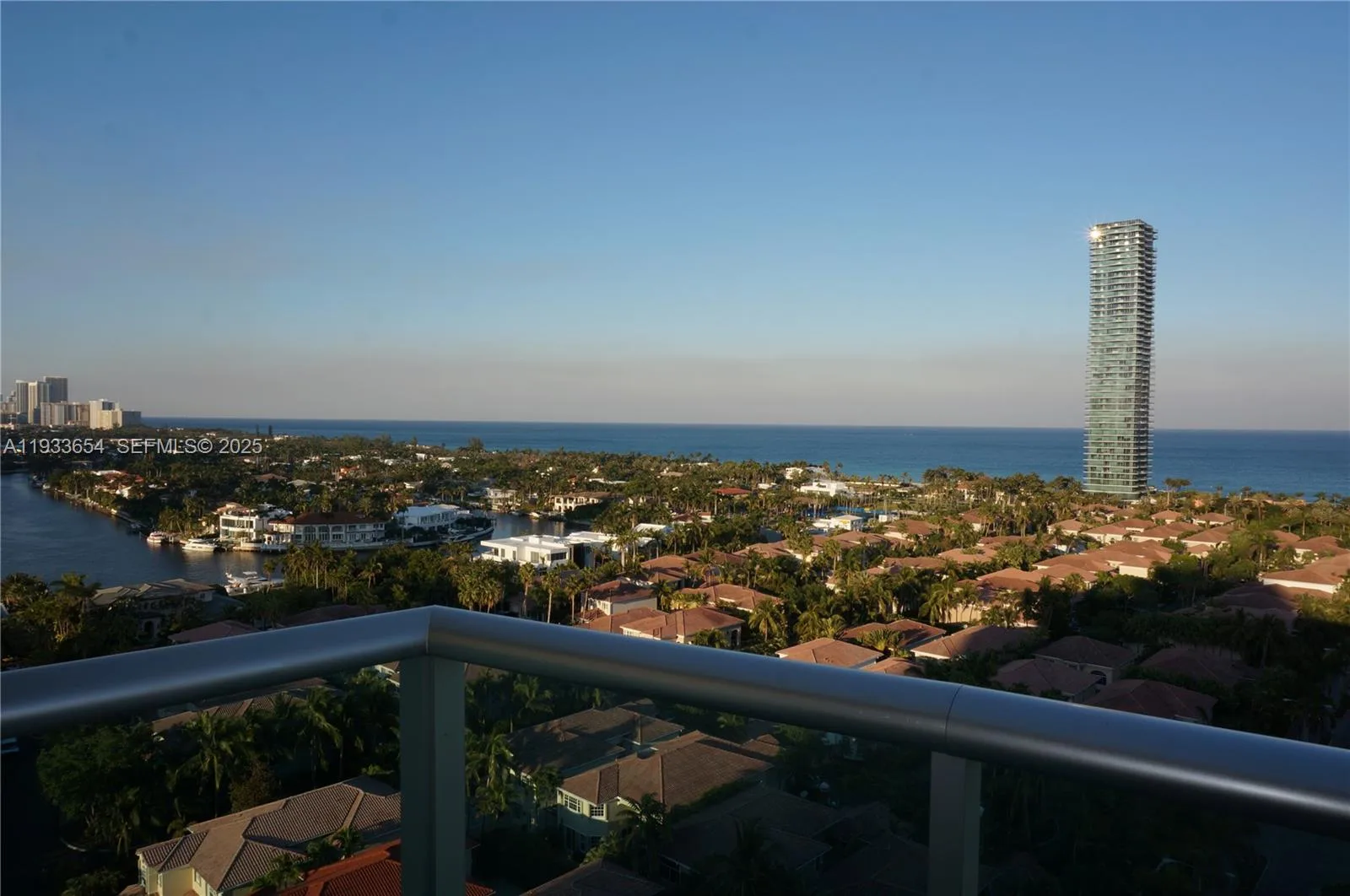 19390 Collins Ave # PH-26, Sunny Isles Beach, FL 33160 photo 3