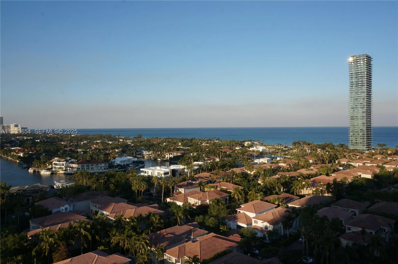 19390 Collins Ave # PH-26, Sunny Isles Beach, FL 33160 photo 4