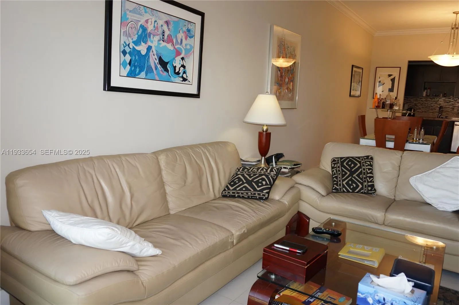 19390 Collins Ave # PH-26, Sunny Isles Beach, FL 33160 photo 5