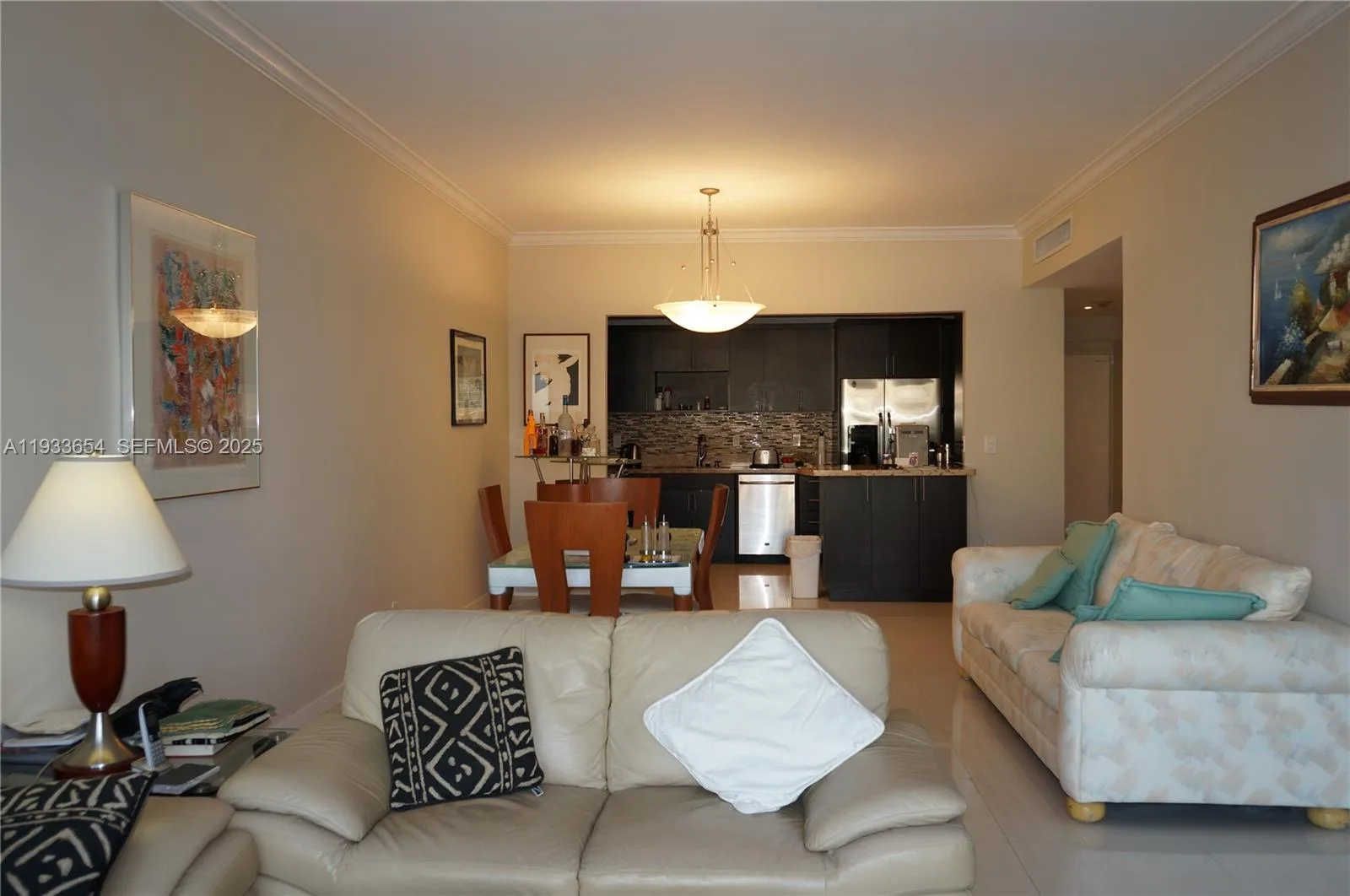 19390 Collins Ave # PH-26, Sunny Isles Beach, FL 33160 photo 6