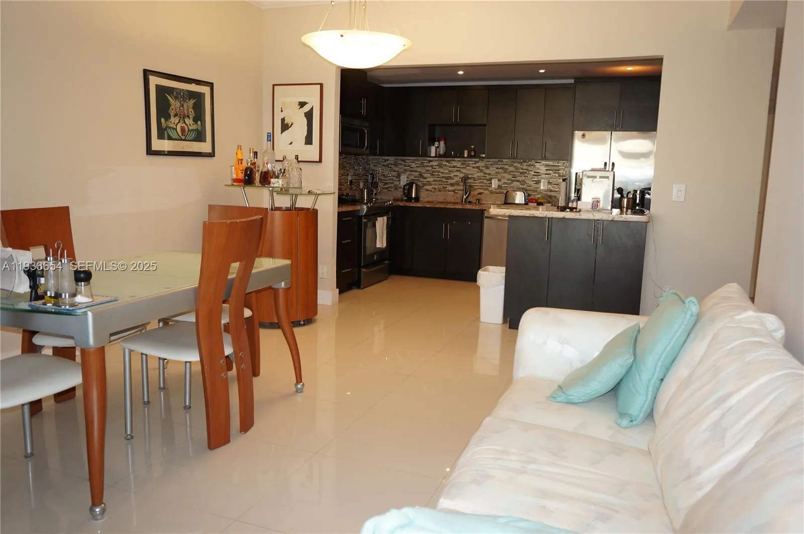 19390 Collins Ave # PH-26, Sunny Isles Beach, FL 33160 photo 7