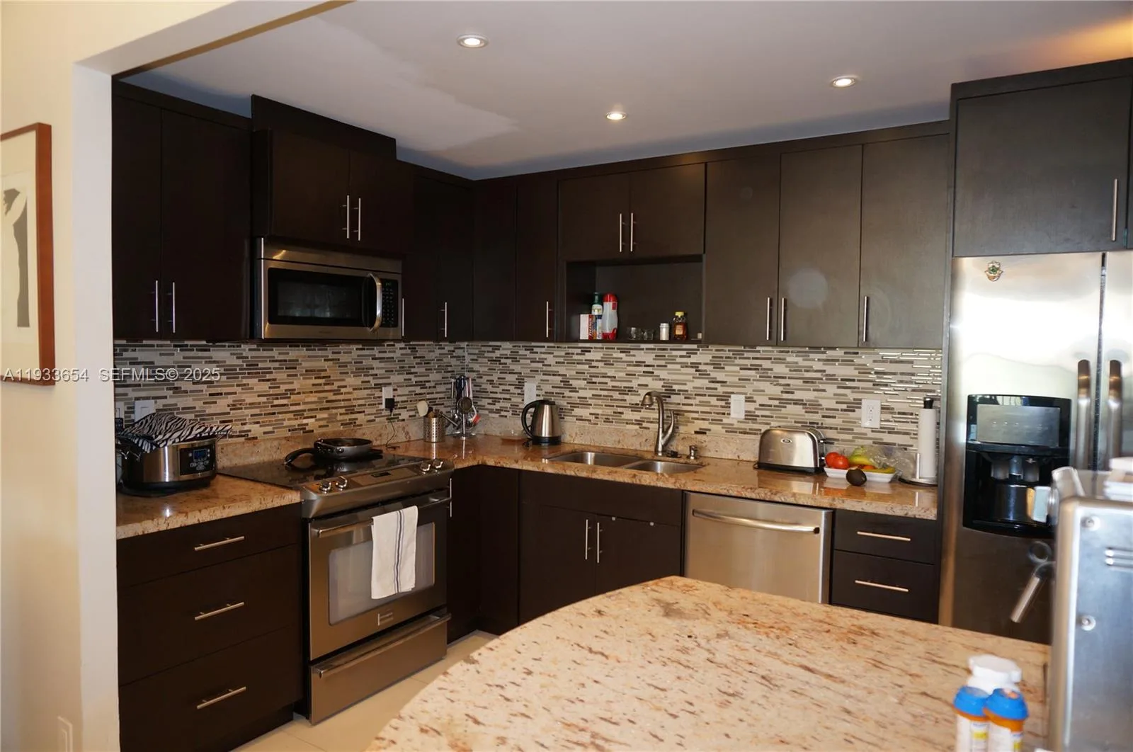 19390 Collins Ave # PH-26, Sunny Isles Beach, FL 33160 photo 8