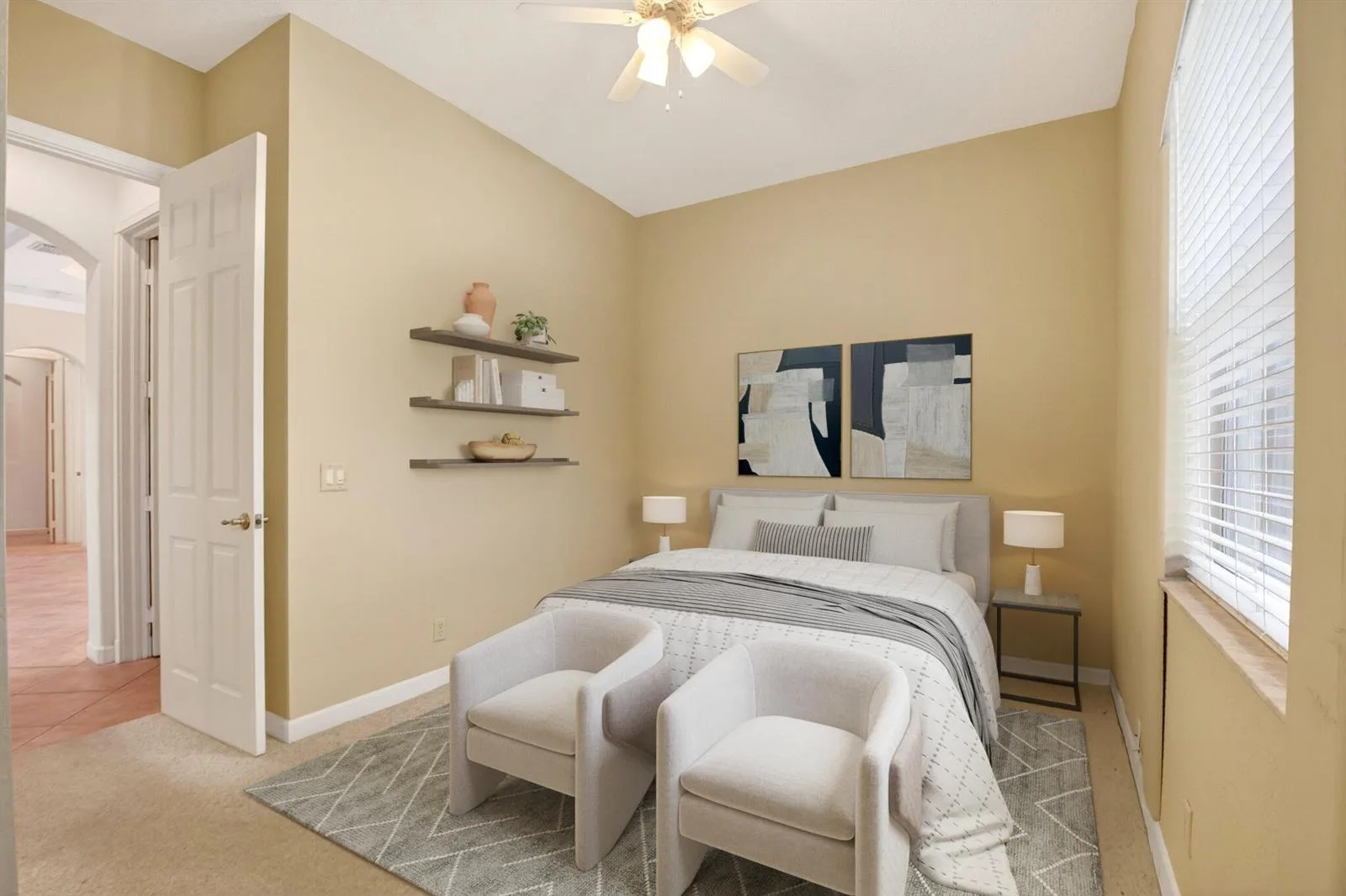 9566 Lantern Bay Circle, West Palm Beach, FL 33411 photo 11