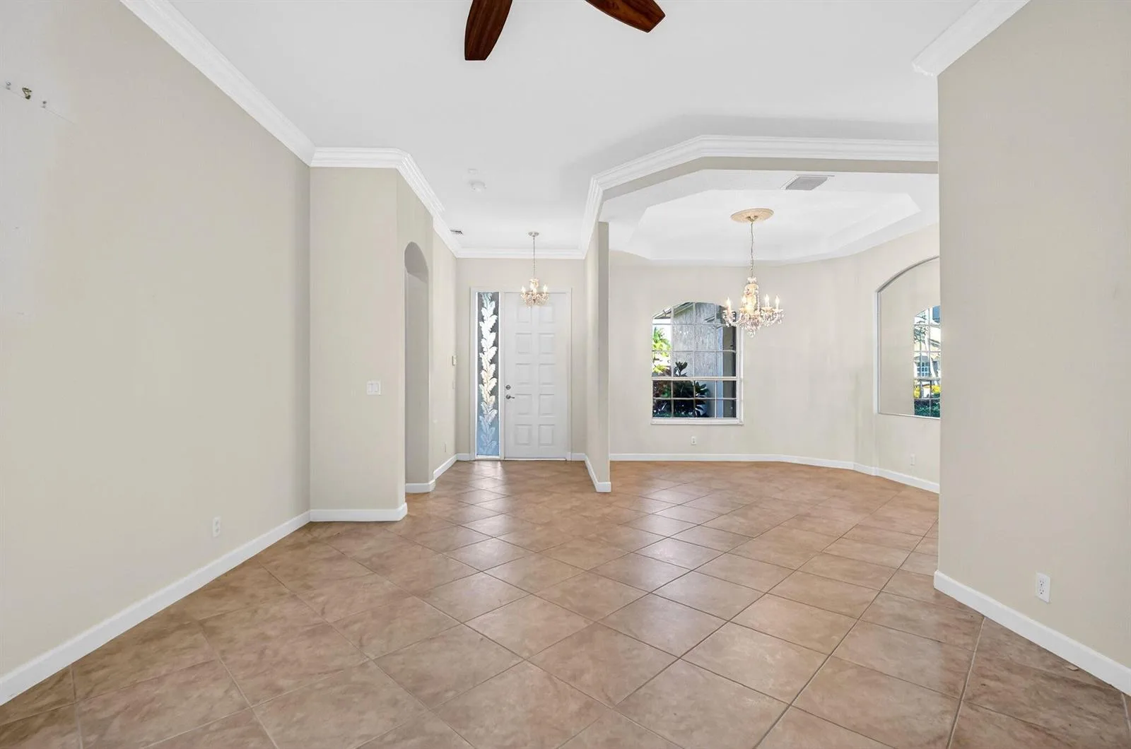 9566 Lantern Bay Circle, West Palm Beach, FL 33411 photo 13