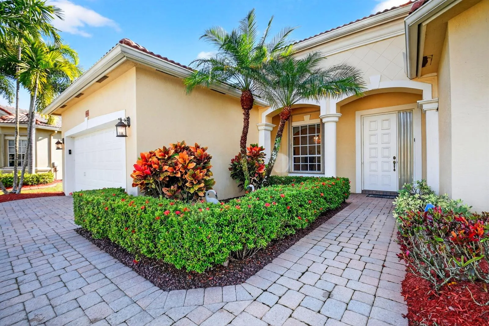 9566 Lantern Bay Circle, West Palm Beach, FL 33411 photo 2
