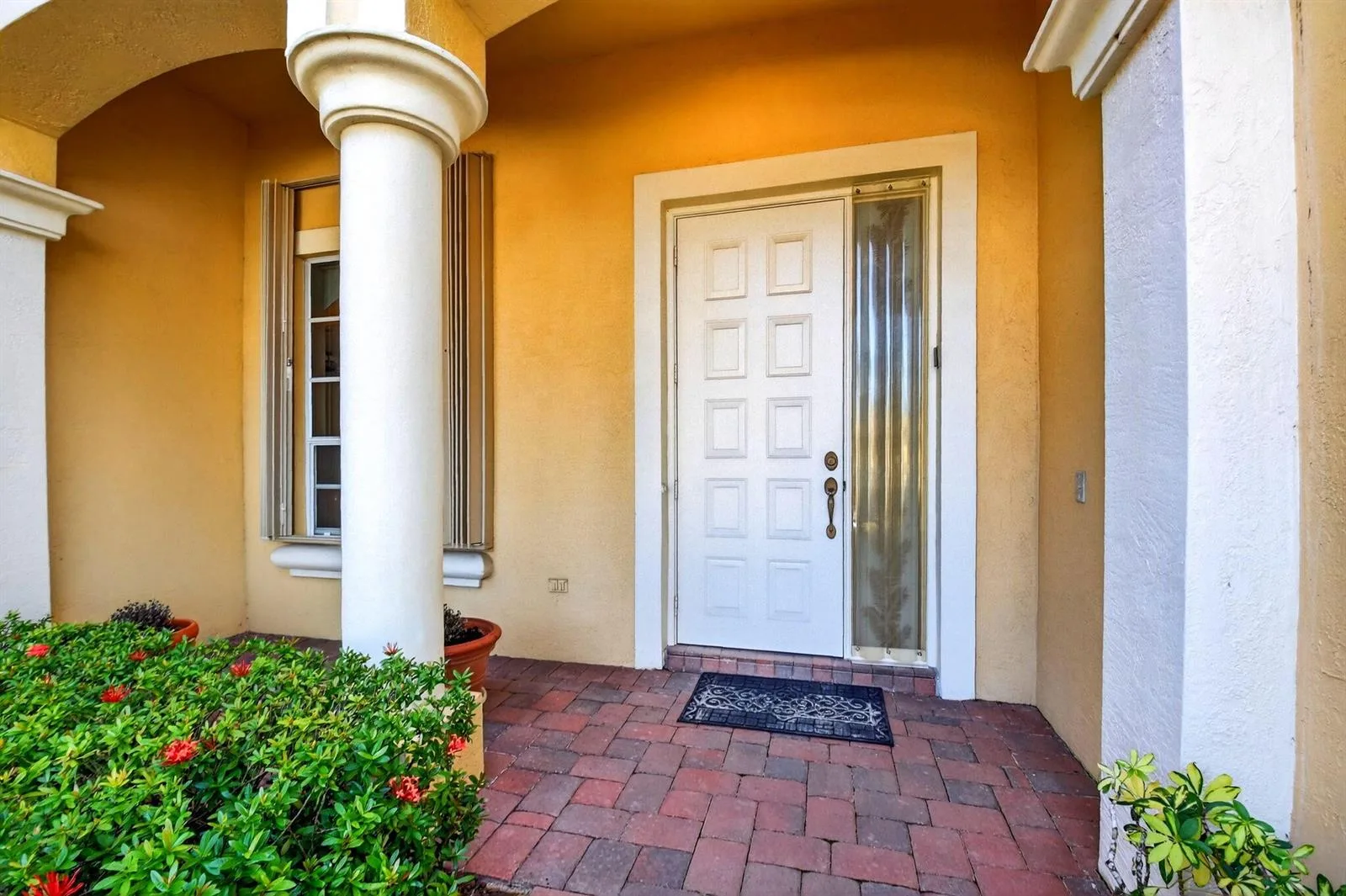 9566 Lantern Bay Circle, West Palm Beach, FL 33411 photo 3