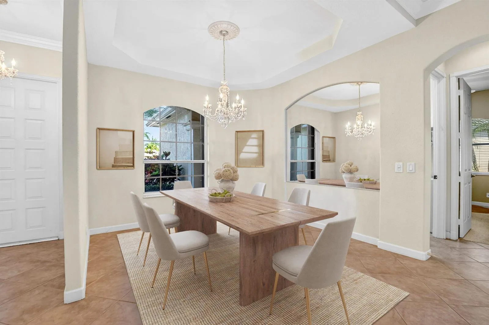 9566 Lantern Bay Circle, West Palm Beach, FL 33411 photo 4
