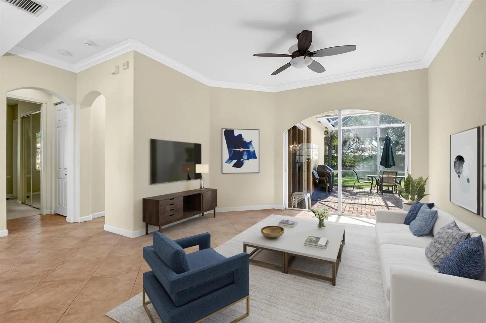 9566 Lantern Bay Circle, West Palm Beach, FL 33411 photo 5