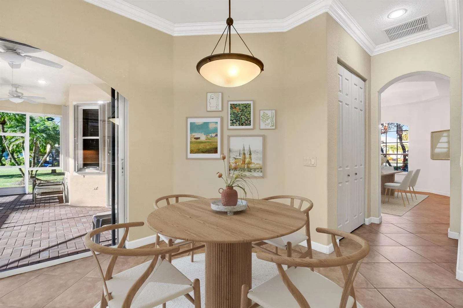 9566 Lantern Bay Circle, West Palm Beach, FL 33411 photo 6