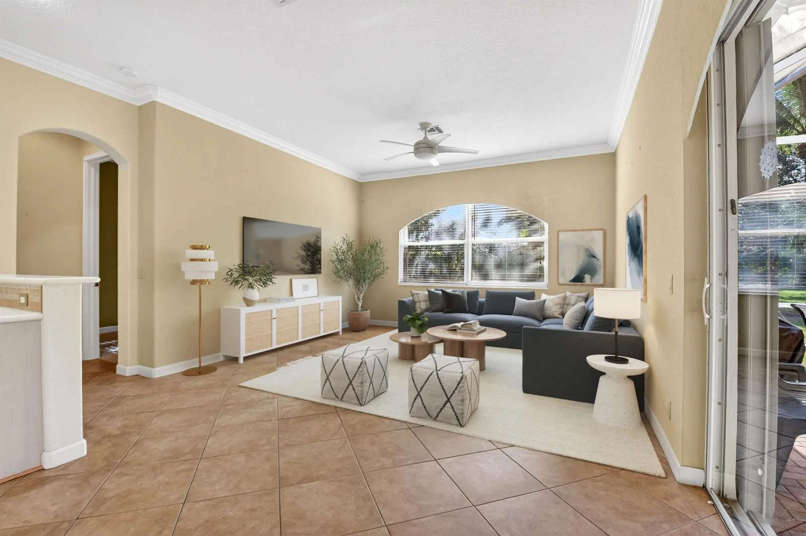 9566 Lantern Bay Circle, West Palm Beach, FL 33411 photo 7