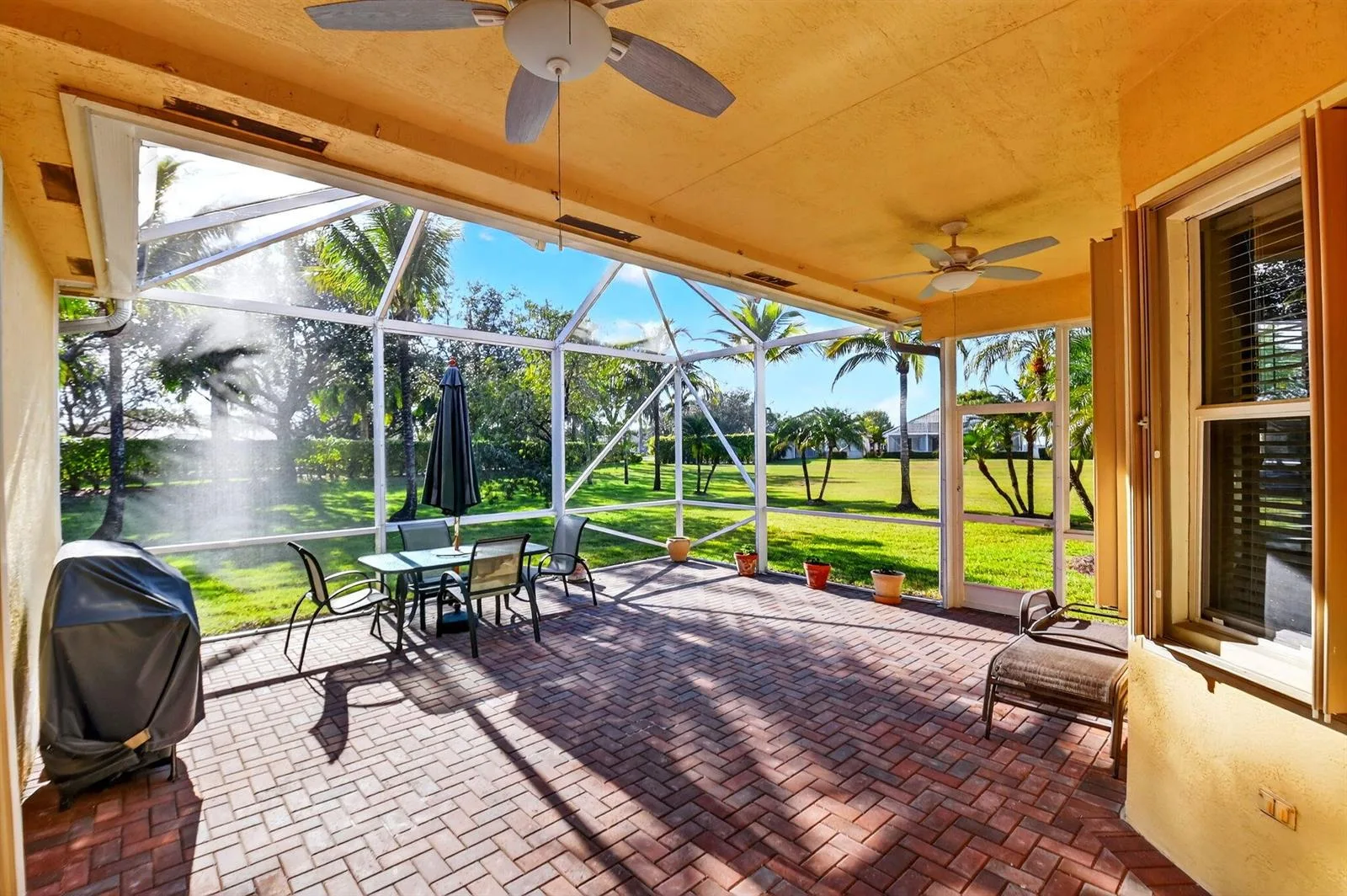 9566 Lantern Bay Circle, West Palm Beach, FL 33411 photo 8