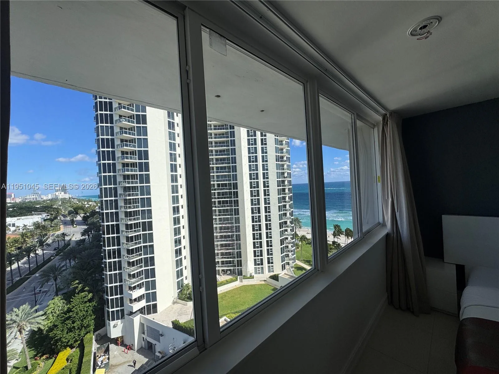 19201 Collins Ave # 1130, Sunny Isles Beach, FL 33160