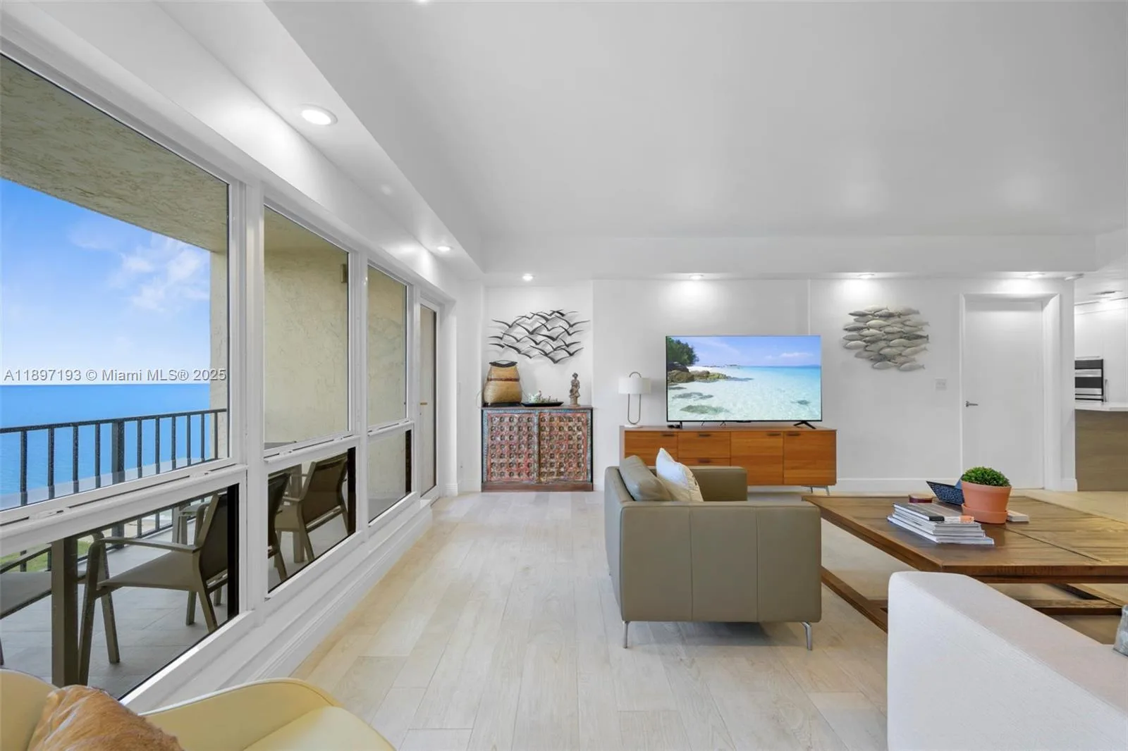 5000 N Ocean Blvd # 1710, Lauderdale By The Sea, FL 33308