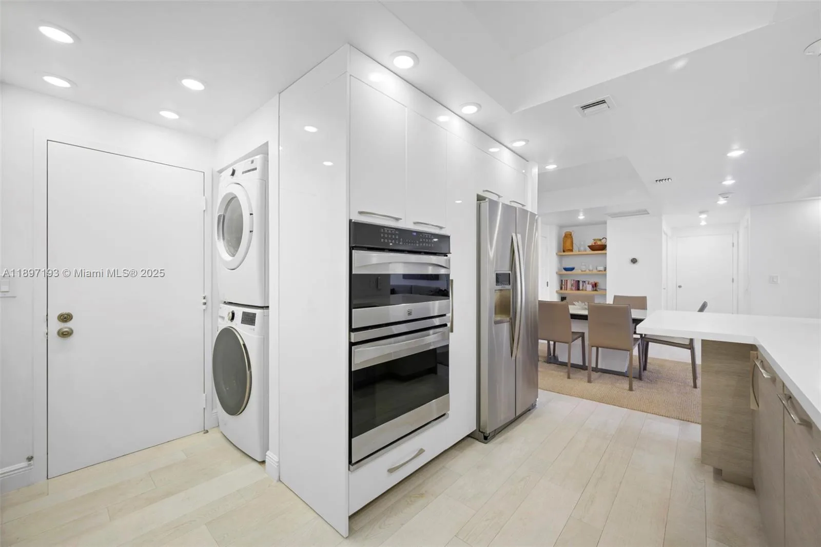 5000 N Ocean Blvd # 1710, Lauderdale By The Sea, FL 33308 photo 10