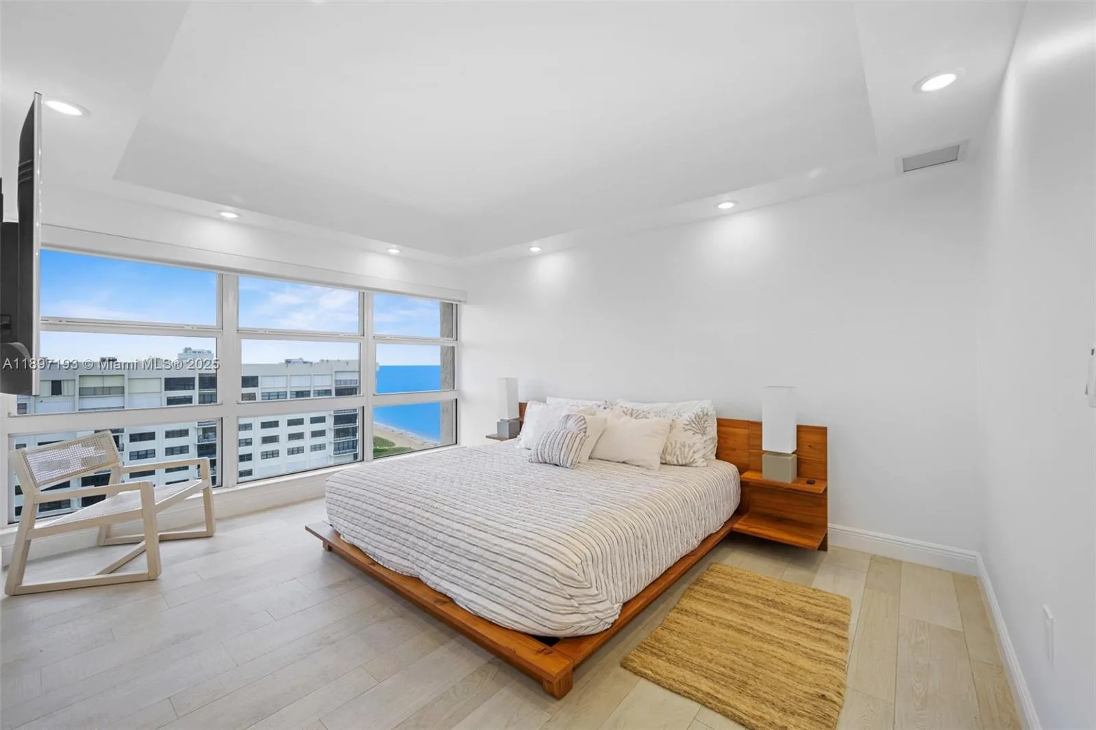 5000 N Ocean Blvd # 1710, Lauderdale By The Sea, FL 33308 photo 11