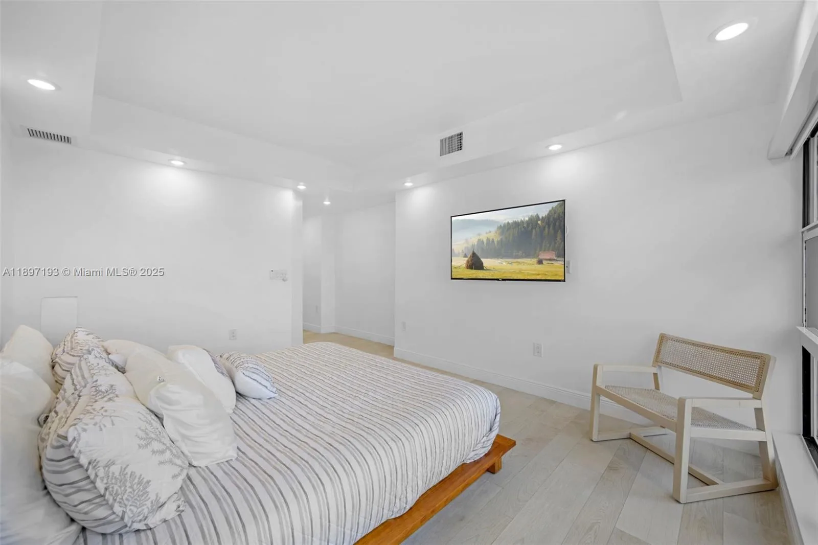 5000 N Ocean Blvd # 1710, Lauderdale By The Sea, FL 33308 photo 12