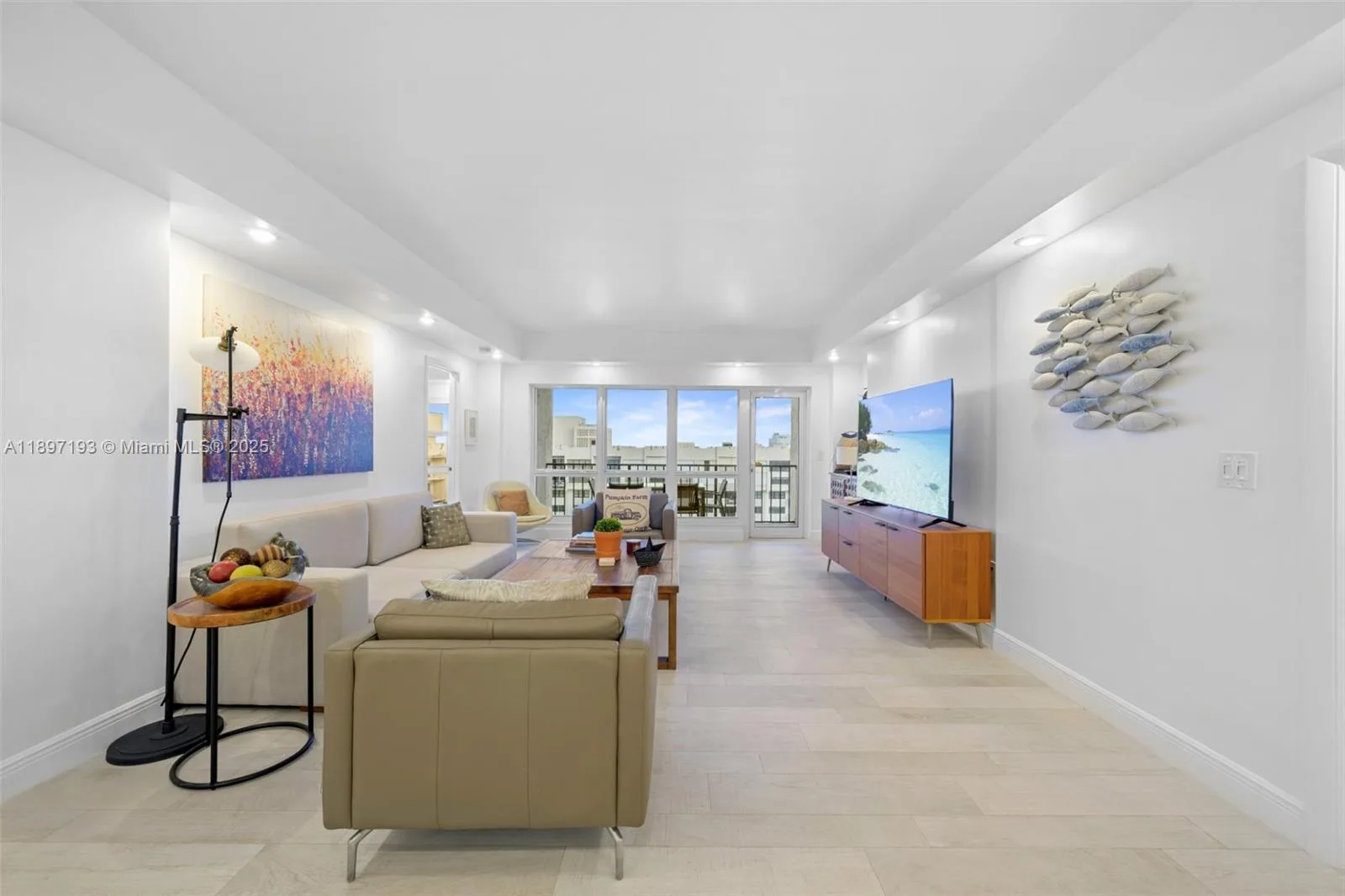 5000 N Ocean Blvd # 1710, Lauderdale By The Sea, FL 33308 photo 2