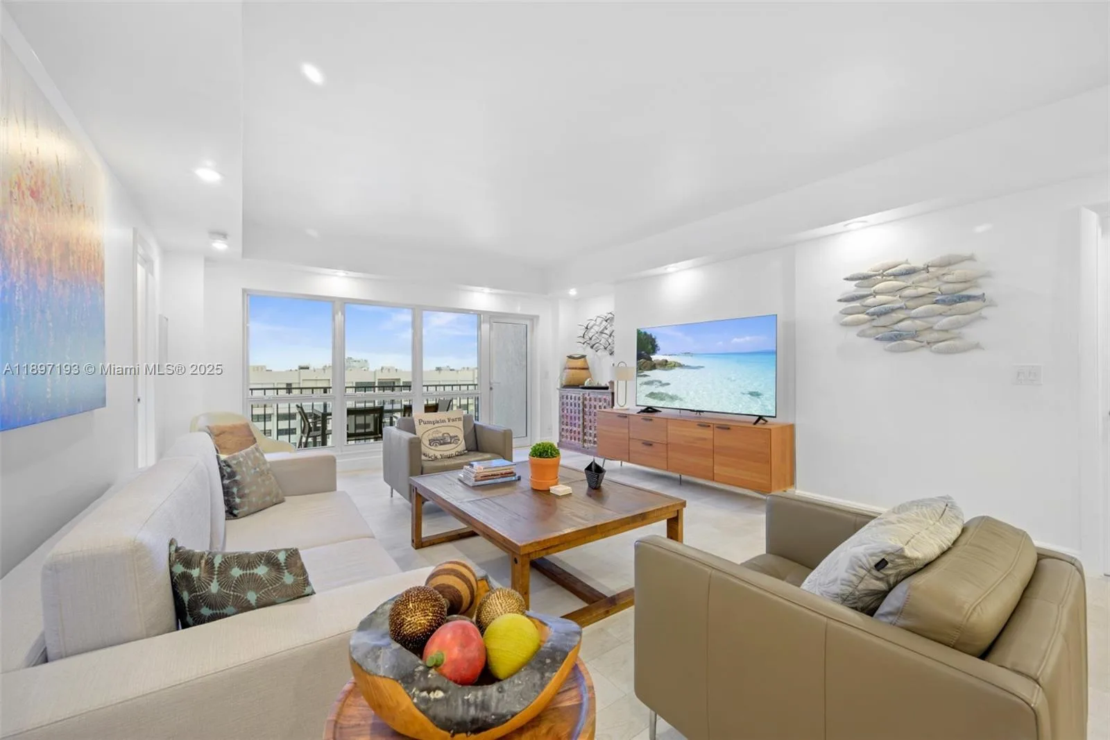 5000 N Ocean Blvd # 1710, Lauderdale By The Sea, FL 33308 photo 3