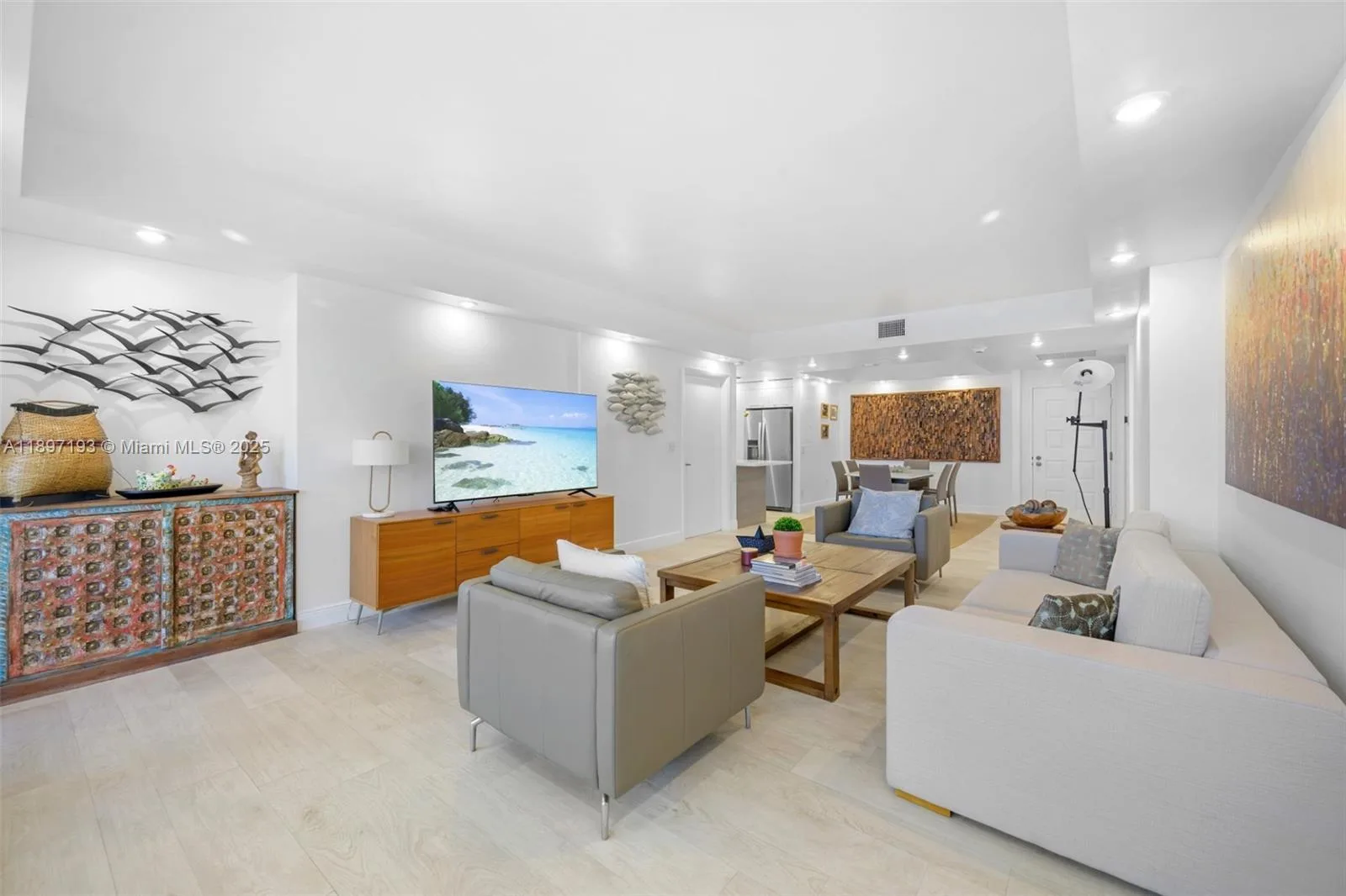 5000 N Ocean Blvd # 1710, Lauderdale By The Sea, FL 33308 photo 4