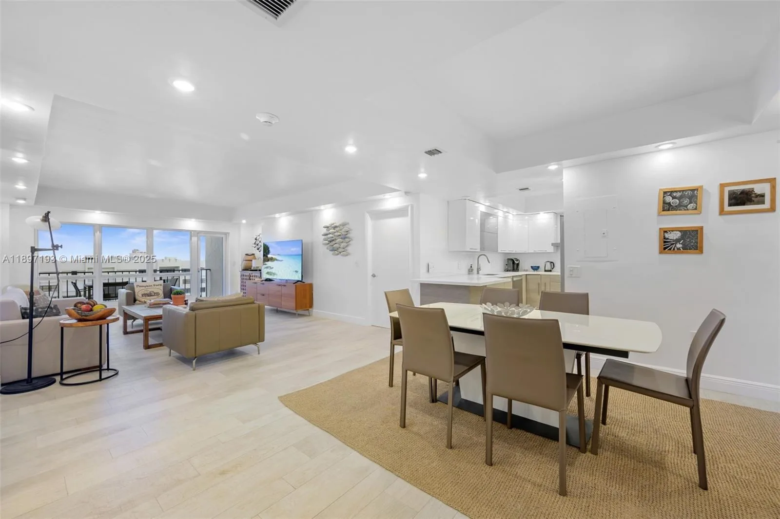 5000 N Ocean Blvd # 1710, Lauderdale By The Sea, FL 33308 photo 5