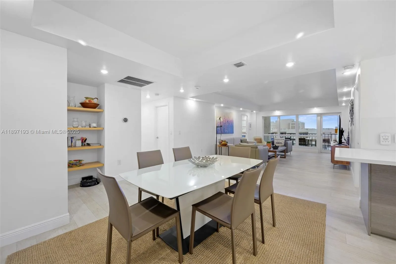 5000 N Ocean Blvd # 1710, Lauderdale By The Sea, FL 33308 photo 6