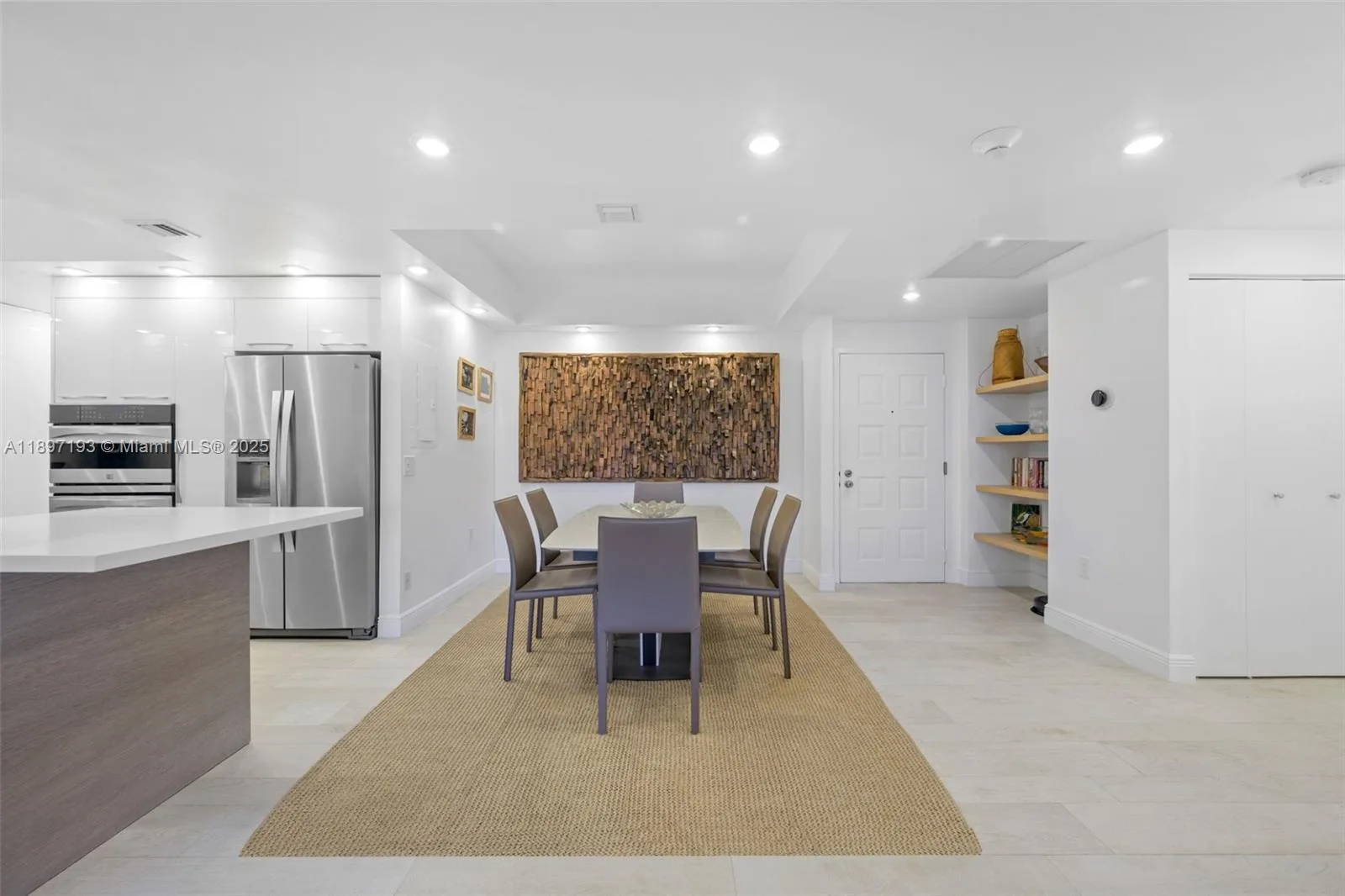 5000 N Ocean Blvd # 1710, Lauderdale By The Sea, FL 33308 photo 7