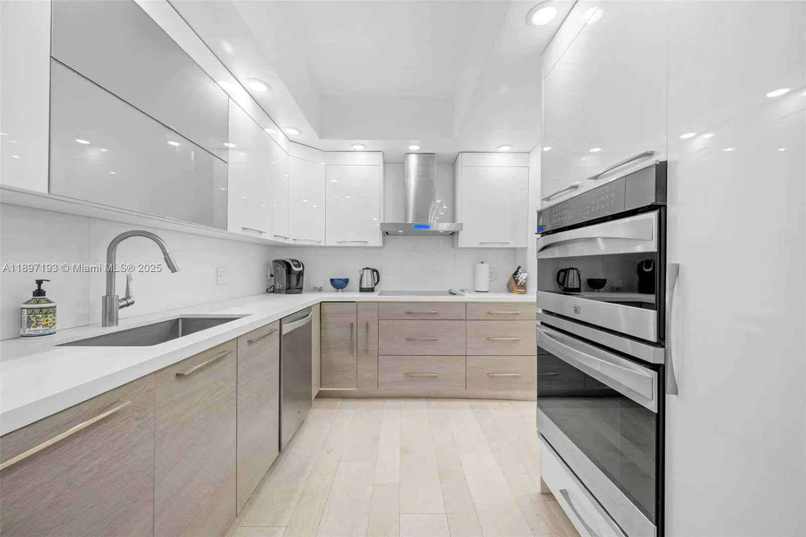 5000 N Ocean Blvd # 1710, Lauderdale By The Sea, FL 33308 photo 8
