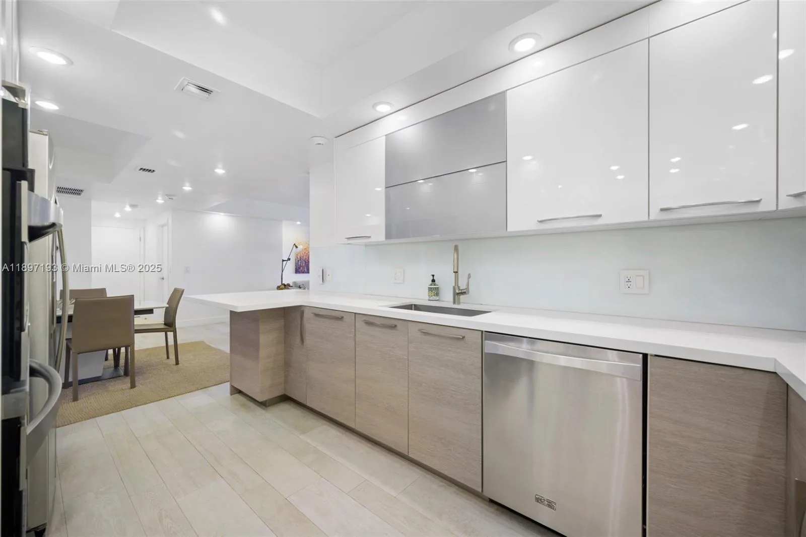 5000 N Ocean Blvd # 1710, Lauderdale By The Sea, FL 33308 photo 9