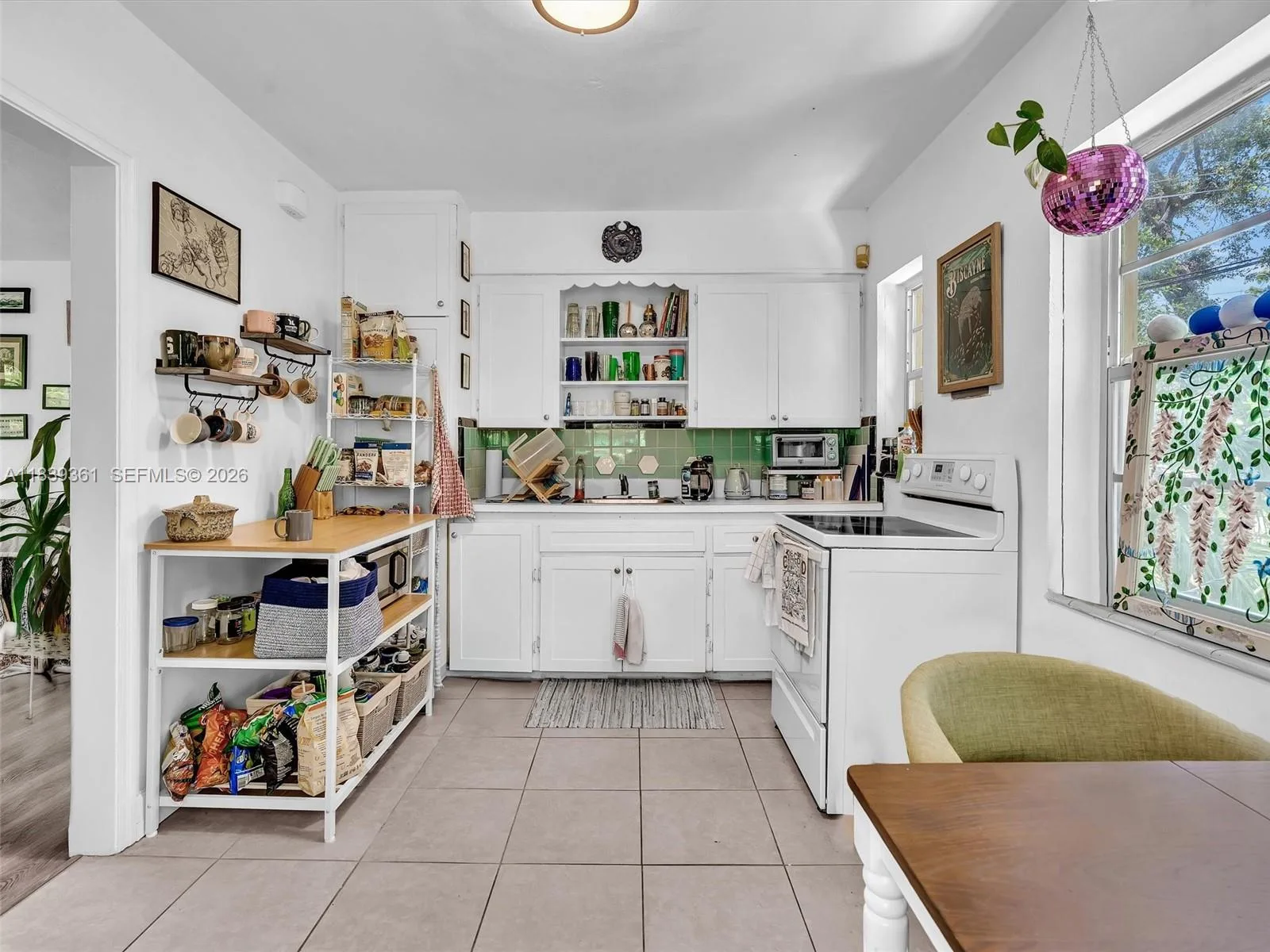 3210 E Elizabeth St, Miami, FL 33133 photo 10
