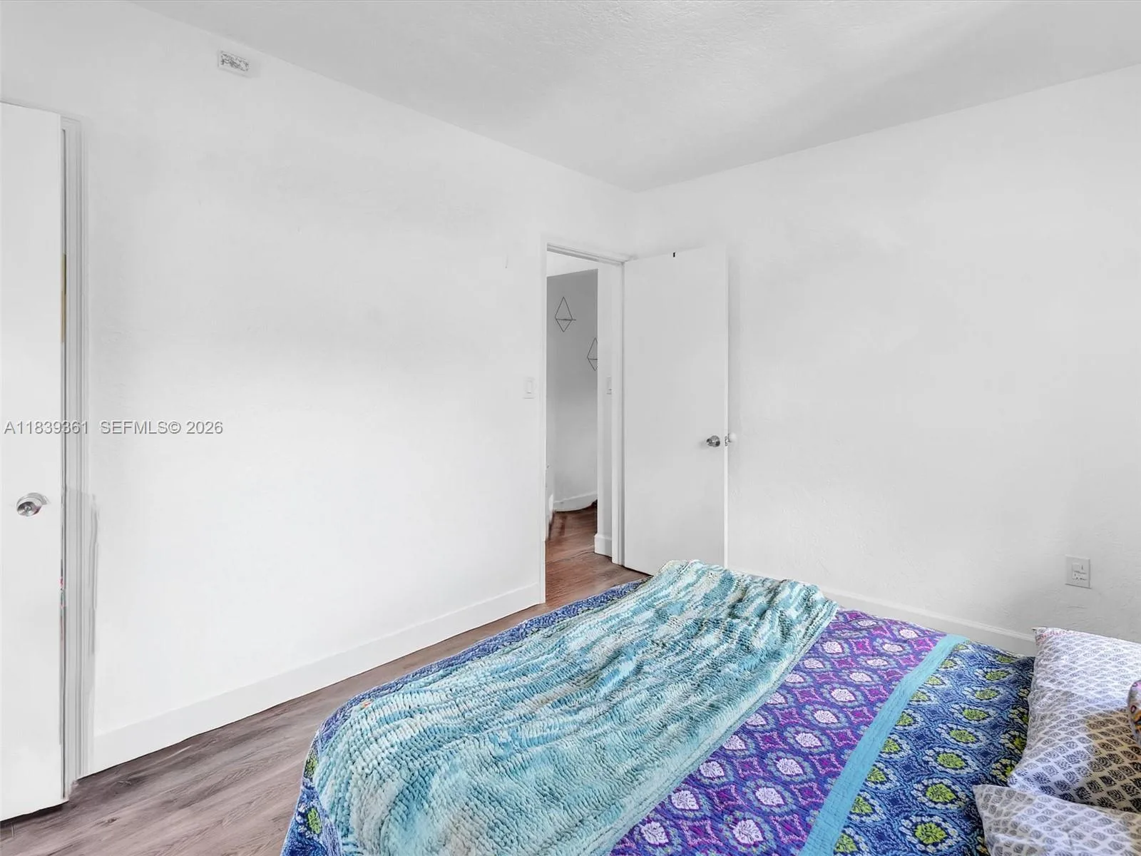 3210 E Elizabeth St, Miami, FL 33133 photo 13