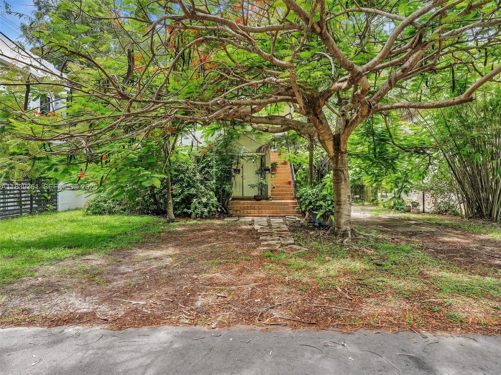 3210 E Elizabeth St, Miami, FL 33133 photo 3