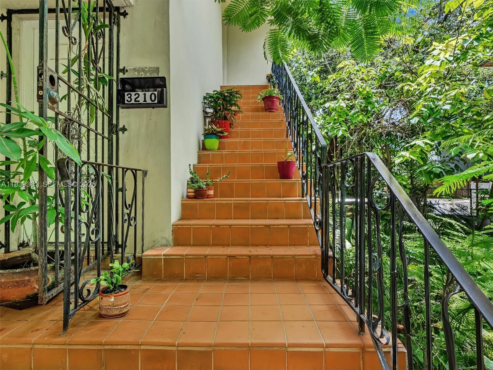 3210 E Elizabeth St, Miami, FL 33133 photo 4