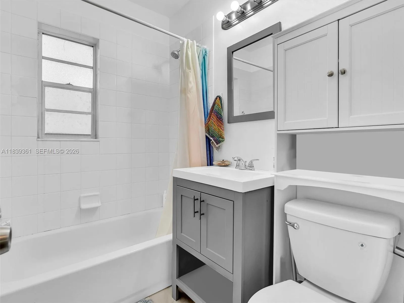 3210 E Elizabeth St, Miami, FL 33133 photo 7