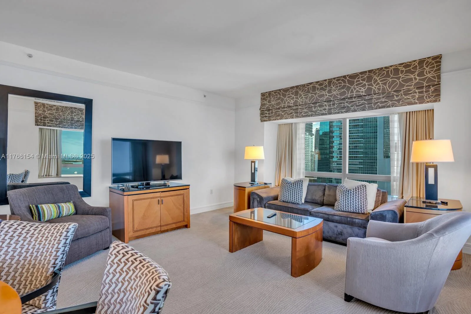 1435 Brickell Ave # 3607, Miami, FL 33131 photo 10