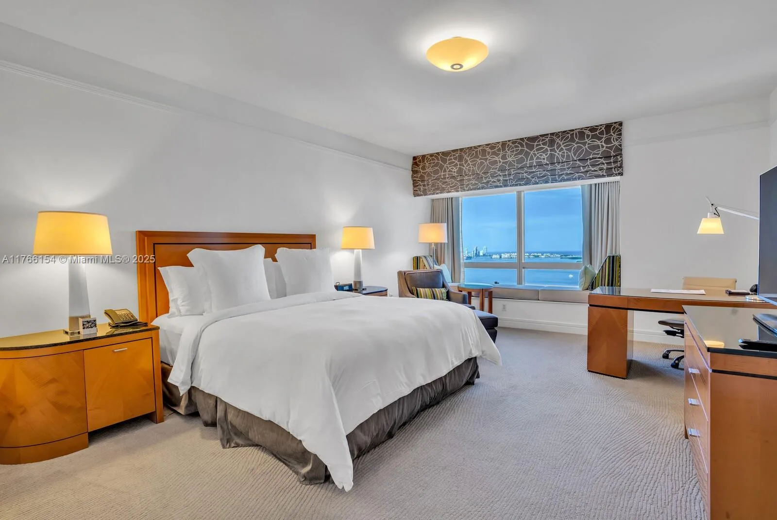 1435 Brickell Ave # 3607, Miami, FL 33131 photo 11