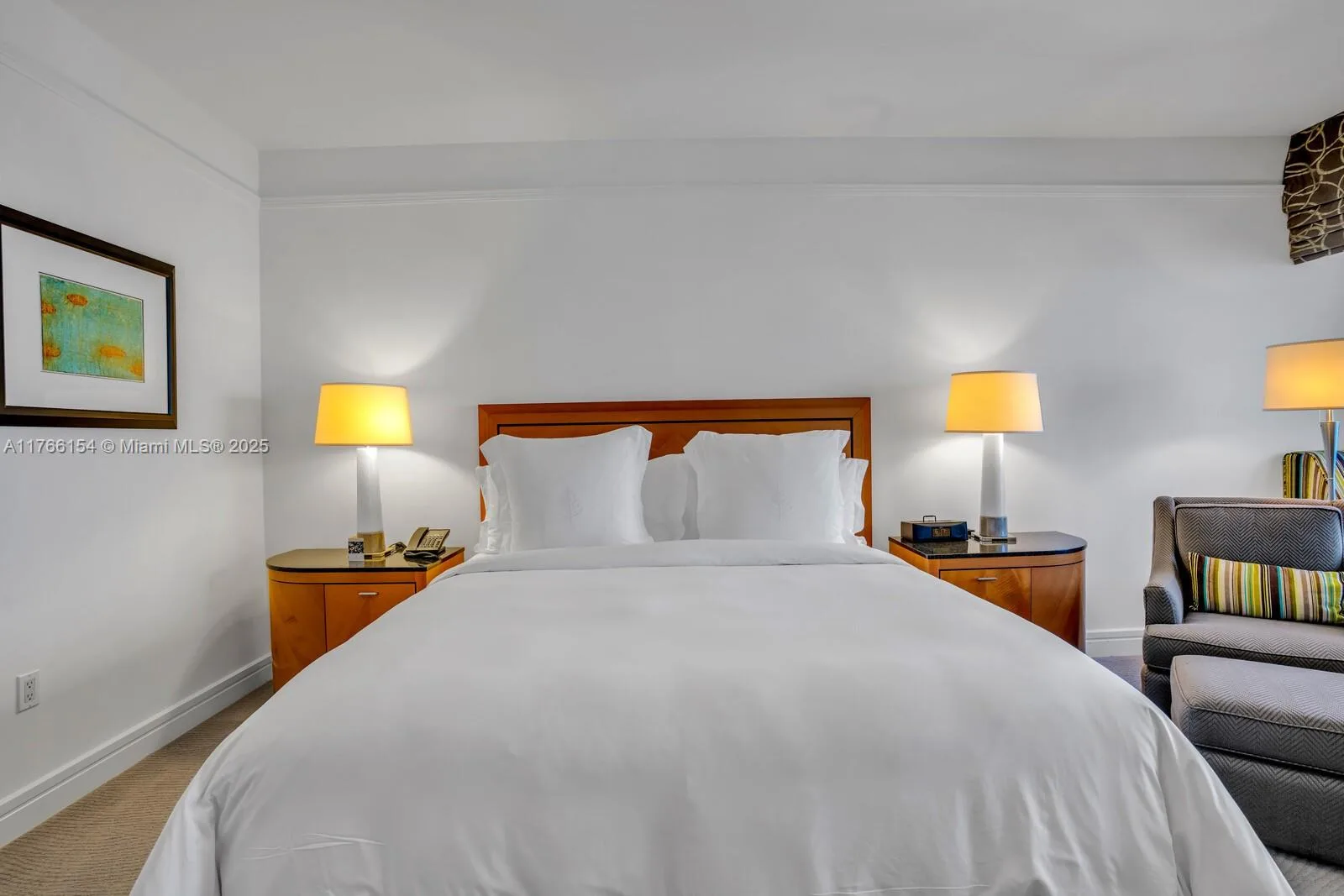 1435 Brickell Ave # 3607, Miami, FL 33131 photo 12