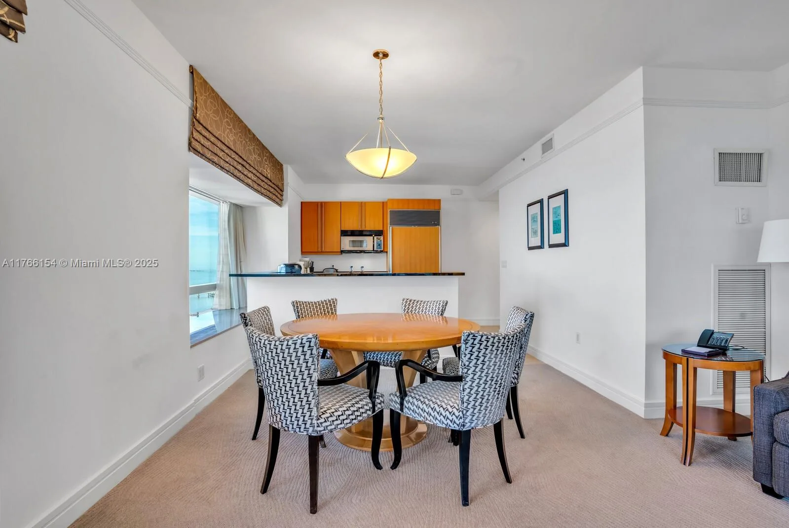 1435 Brickell Ave # 3607, Miami, FL 33131 photo 13